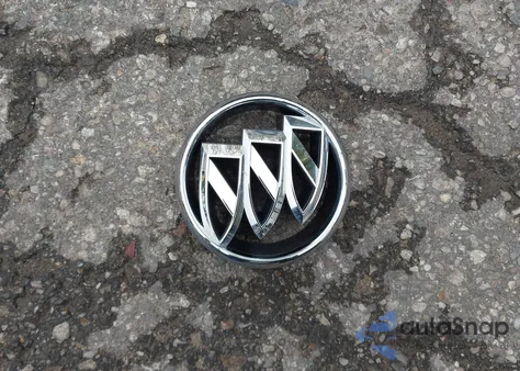 2017 Buick Envision Essence из США, поврежденный, VIN LRBFXDSA1HD090605